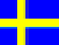 in swedish